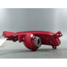 FEU BROUILLARD ARRIERE GAUCHE HYUNDAI VELOSTER