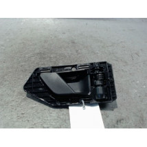 POIGNEE INTERIEURE PORTE AVANT DROIT CITROEN BERLINGO MULTISPACE 2002-