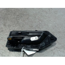 POIGNEE INTERIEURE PORTE AVANT DROIT CITROEN BERLINGO MULTISPACE 2002-