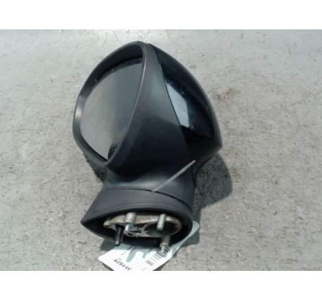 RETROVISEUR EXTERIEUR ELECTRIQUE GAUCHE SEAT IBIZA 2008-