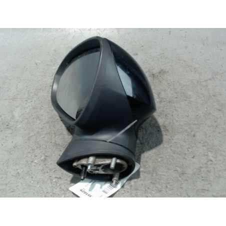 RETROVISEUR EXTERIEUR ELECTRIQUE GAUCHE SEAT IBIZA 2008-