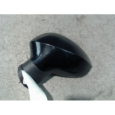 RETROVISEUR EXTERIEUR ELECTRIQUE GAUCHE SEAT IBIZA 2008-