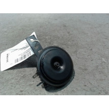 KLAXON / AVERTISSEUR NISSAN MICRA 2009-