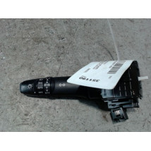 COMMANDE CLIGNOTANT PEUGEOT 4008