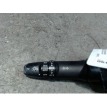 COMMANDE CLIGNOTANT PEUGEOT 4008