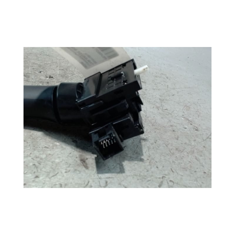 COMMANDE CLIGNOTANT PEUGEOT 4008