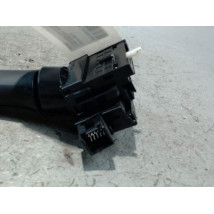 COMMANDE CLIGNOTANT PEUGEOT 4008
