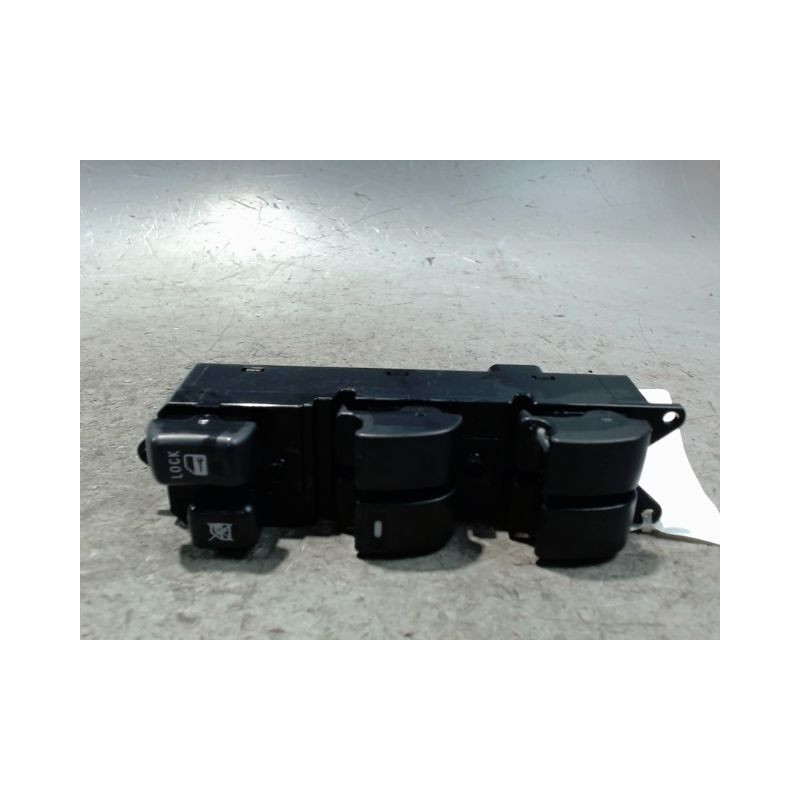 COMMANDE LEVE-GLACE PORTE AVG PEUGEOT 4008
