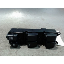 COMMANDE LEVE-GLACE PORTE AVG PEUGEOT 4008