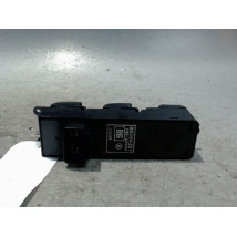 COMMANDE LEVE-GLACE PORTE AVG PEUGEOT 4008