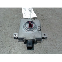 BOITIER XENON PHARE DROIT PEUGEOT 4008