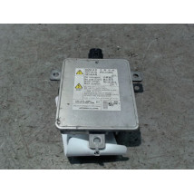 BOITIER XENON PHARE DROIT PEUGEOT 4008