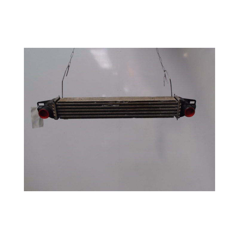 ECHANGEUR AIR PEUGEOT BIPPER FOURGON 4P