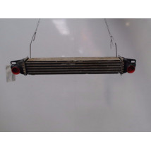 ECHANGEUR AIR PEUGEOT BIPPER FOURGON 4P