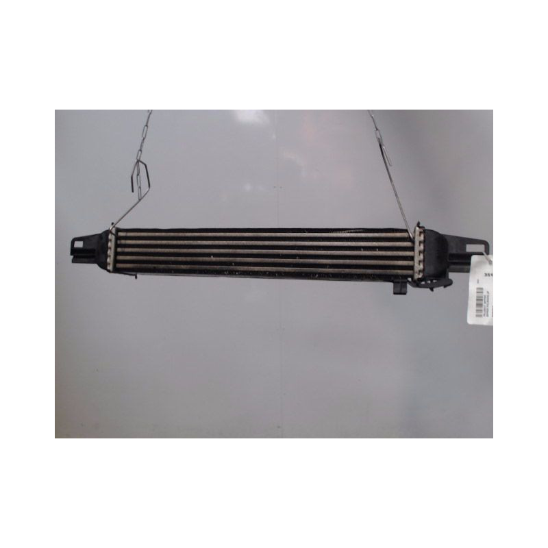 ECHANGEUR AIR PEUGEOT BIPPER FOURGON 4P