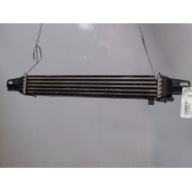 ECHANGEUR AIR PEUGEOT BIPPER FOURGON 4P