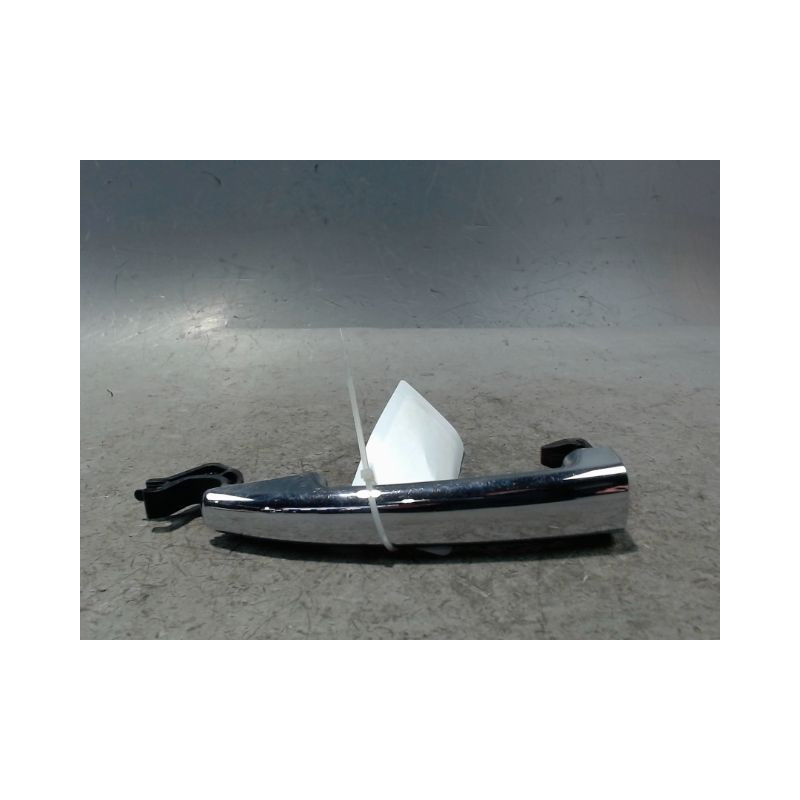 POIGNEE EXTERIEURE PORTE ARRIERE GAUCHE CITROEN C3 2009-