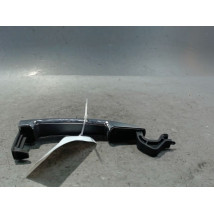 POIGNEE EXTERIEURE PORTE ARRIERE GAUCHE CITROEN C3 2009-