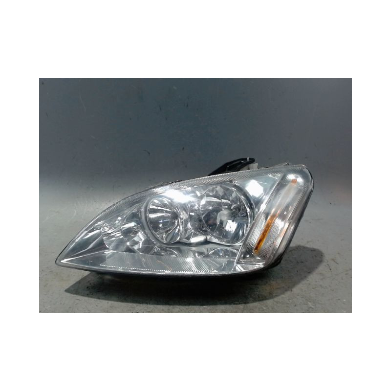 PHARE GAUCHE FORD FOCUS 98-04