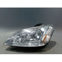 PHARE GAUCHE FORD FOCUS 98-04