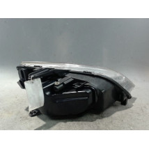 PHARE GAUCHE FORD FOCUS 98-04