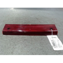 FEUX STOP SUPPLEMENTAIRE FORD FOCUS 98-04