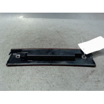 FEUX STOP SUPPLEMENTAIRE FORD FOCUS 98-04