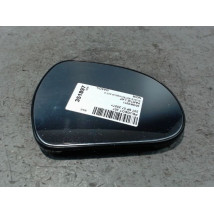 GLACE RETROVISEUR EXT D PEUGEOT 207 2007-