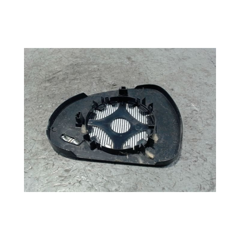 GLACE RETROVISEUR EXT D PEUGEOT 207 2007-