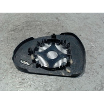GLACE RETROVISEUR EXT D PEUGEOT 207 2007-
