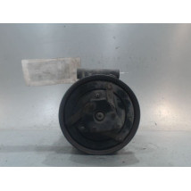 COMPRESSEUR AIR CONDITIONNE RENAULT MEGANE