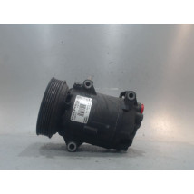 COMPRESSEUR AIR CONDITIONNE RENAULT MEGANE