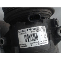 COMPRESSEUR AIR CONDITIONNE RENAULT MEGANE