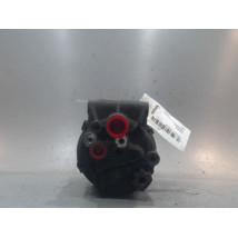 COMPRESSEUR AIR CONDITIONNE RENAULT MEGANE