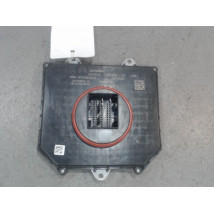 BOITIER XENON PHARE DROIT DS DS7