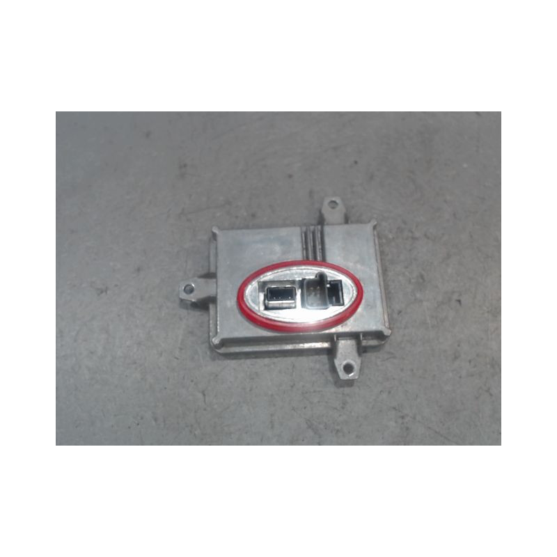BOITIER XENON PHARE DROIT KIA CEE-D