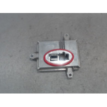 BOITIER XENON PHARE DROIT KIA CEE-D