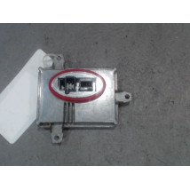 BOITIER XENON PHARE GAUCHE KIA CEE-D