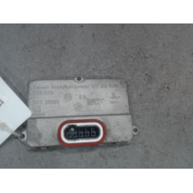 BOITIER XENON PHARE DROIT RENAULT CLIO I PH.2 94-96