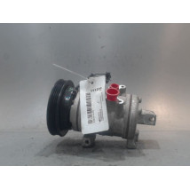COMPRESSEUR AIR CONDITIONNE SUZUKI ALTO