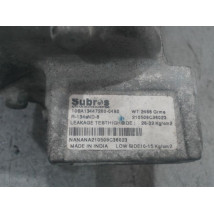 COMPRESSEUR AIR CONDITIONNE SUZUKI ALTO