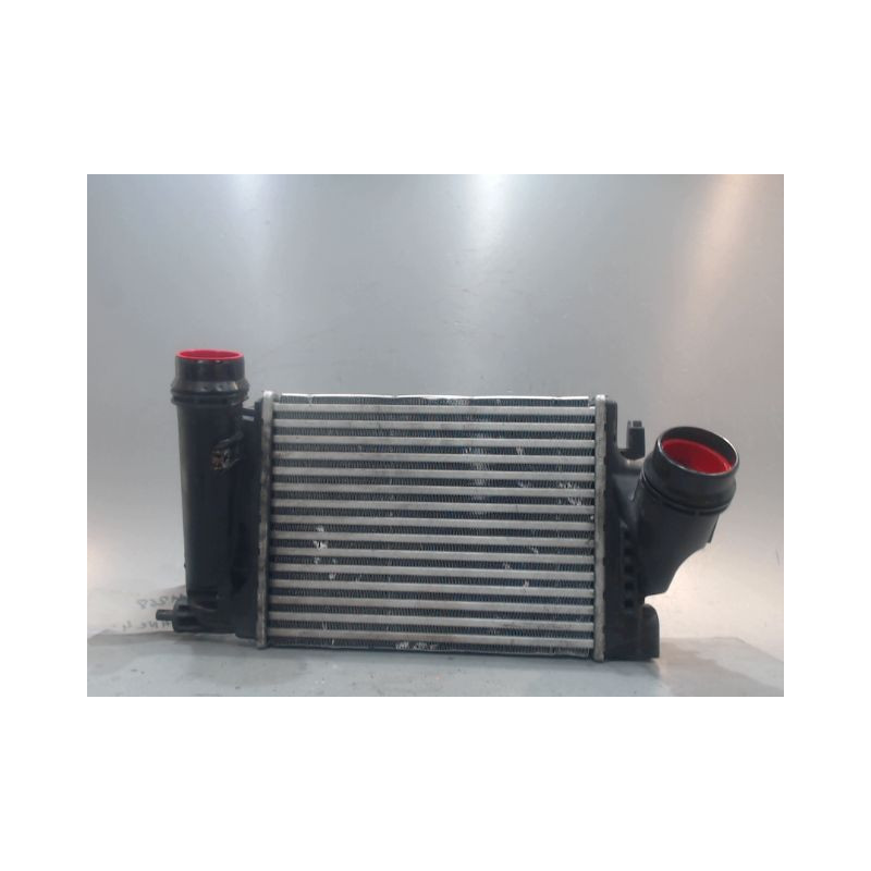 ECHANGEUR AIR RENAULT MEGANE