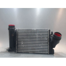 ECHANGEUR AIR RENAULT MEGANE