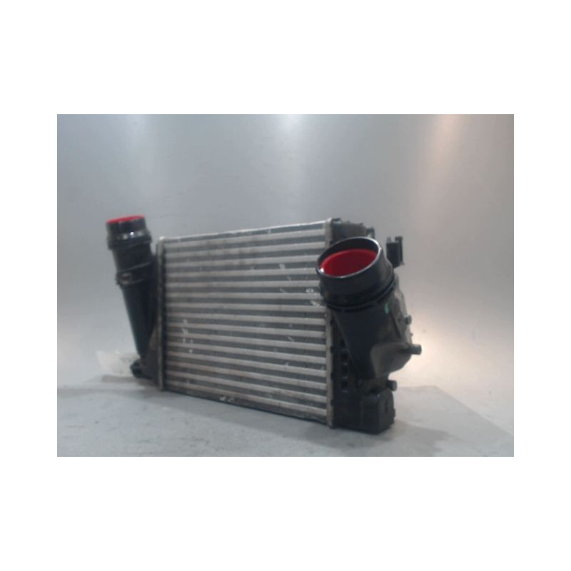 ECHANGEUR AIR RENAULT MEGANE