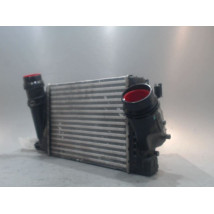 ECHANGEUR AIR RENAULT MEGANE