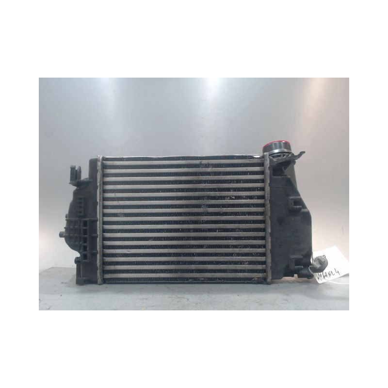 ECHANGEUR AIR RENAULT MEGANE