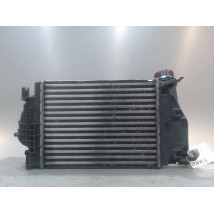ECHANGEUR AIR RENAULT MEGANE