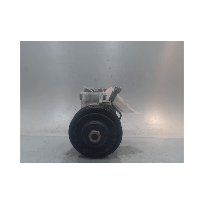 COMPRESSEUR AIR CONDITIONNE TOYOTA YARIS