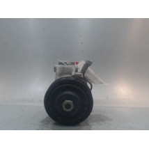 COMPRESSEUR AIR CONDITIONNE TOYOTA YARIS