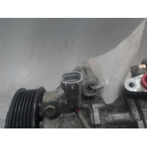 COMPRESSEUR AIR CONDITIONNE TOYOTA YARIS